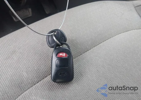 2017 Hyundai Elantra Se from USA, damaged, VIN 5NPD74LF2HH151053